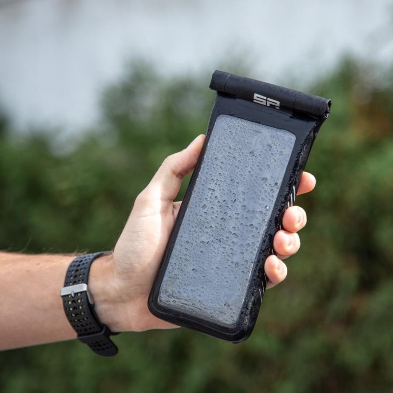 Sp shop connect case
